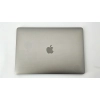 Apple MacBook Pro 13 A2338 M2 16GB 256GB SSD 13,3